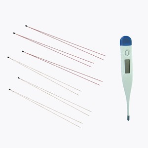 MF51E833H3953 Developed for Electrical Thermometer-Image
