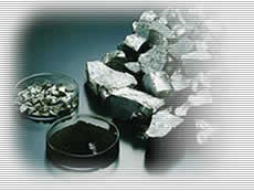 Rare Earth Alloys-Image
