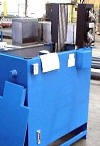 HyTec Oil Cooler™-Image