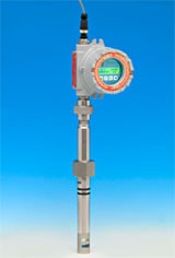 A Perfect Solution for Steam, Gas and Liquids-Image