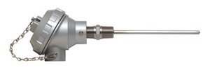 Temperature Sensors-Image