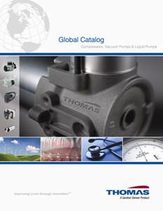 Thomas Global Product Catalog-Image