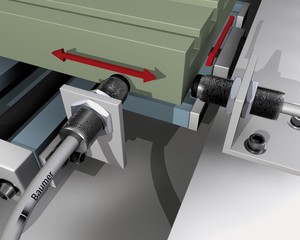My-Com Precision Switch - For Perfect Positioning-Image