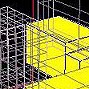 Sound Intensity-Image