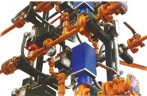 Prevent Combustion System Loss or Catastrophe-Image