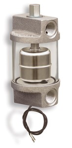 Liquid Level Switches-Image