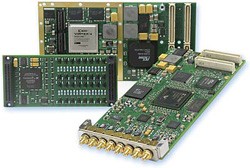 FPGA Computing -Image
