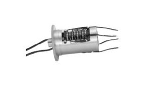CAY-1030 Multi-purpose slip ring assemblies-Image
