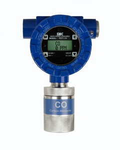 2-wire Toxic Gas Sensor Module-Image