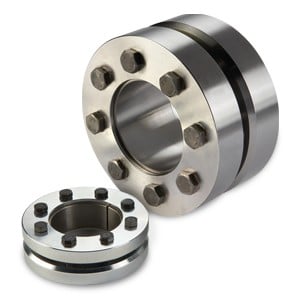 Ameriloc Locking Devices-Image