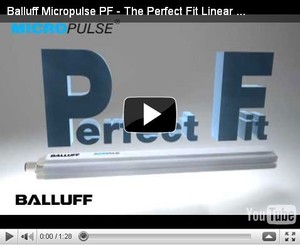 Micropulse PF – The Perfect Fit-Image