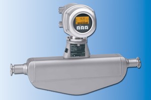 Proline Promass S-Image