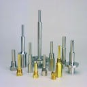 Palmer Thermowells-Image