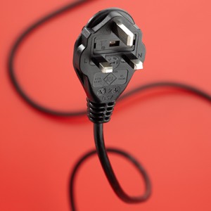 No Minimum Order Requirements on UK Cords!-Image