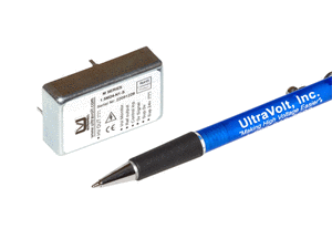 0-1500V Power Supplies at 1.00in3-Image