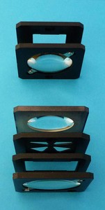 MO Exposure Optics-Image