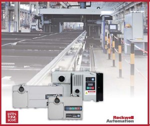Distributed Motor Control Improves Productivity-Image