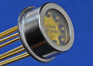 Multi-Wavelength LEDs fit Many Applications-Image