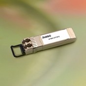 14.025/8.5/4.25 GBd MMF Optical Transceiver -Image