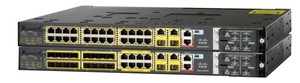 Cisco IE 3010 Series Switches-Image