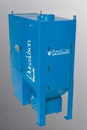 Torit® PowerCore® TG-Image