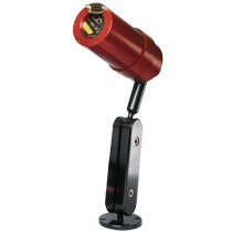 UV/IRS Ultraviolet/Infrared Flame Detector-Image
