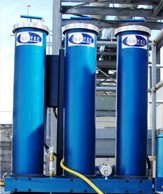 Fluitec's ESP - Lubricant Varnish Mitigation-Image