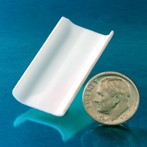 Precision Ceramic Reflectors-Image