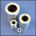 Air Bearing Bushings-Image