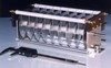 Air-Dielectric Variable Capacitors-up to 11000Vrms-Image