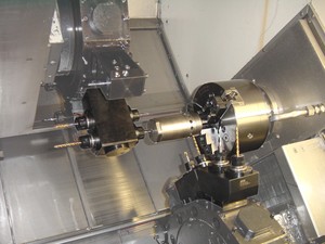 INNOVATIVE NEW “SPACE-SAVER” TOOLHOLDERS-Image