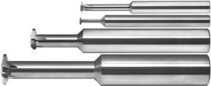 Thread Milling Cutters...ACME & STUB ACME -Image