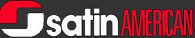 Customer Remanufacturing Programs...-Image