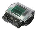 Thermal & Impact Printer Solutions-Image