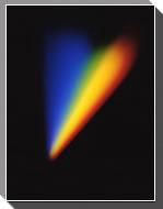 Research and Test Kits-Image