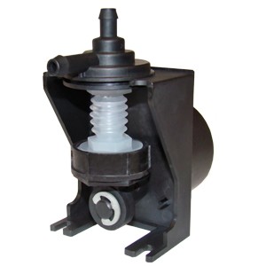 Dosing Pump-Image