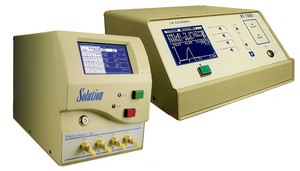 Ethernet Connectivity Available-Image