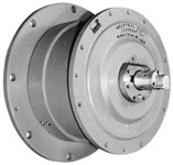 Model CBH Clutch Brake-Image