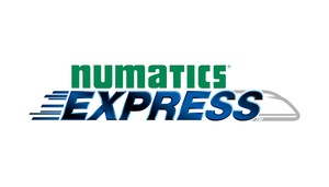 Numatics Express Shipping Program Expands-Image