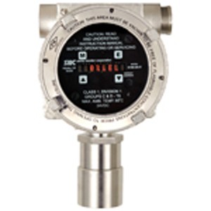 IR Combustibles-Image