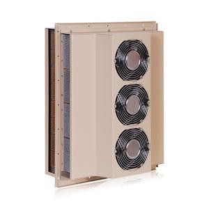 ThermoTEC™ Thermoelectric Air Conditioners-Image