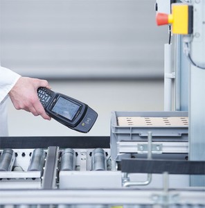 Industrial identification to improve your process-Image