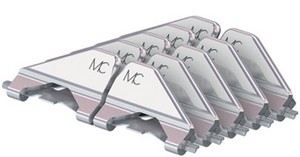 Multilam LA-CUDD Electrical Contact-Image