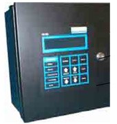 CM-2001 Single Point Control System-Image