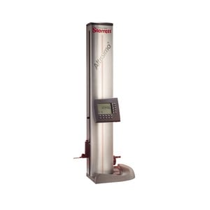 Starrett 2000-24 Altissimo Electronic Height Gage-Image