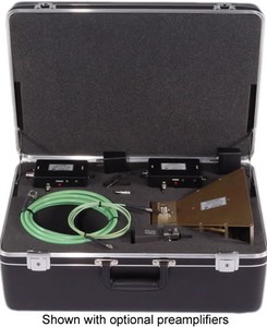 AK-571-4-Image