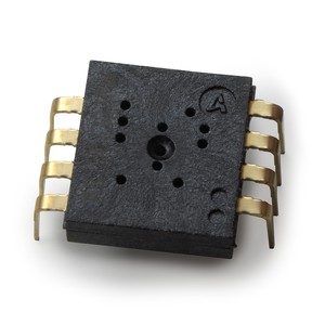 ADNS-2700 USB System-on-Chip Optical Sensor-Image