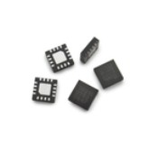 High Linearity Driver Amplifier MGA-31x16-Image