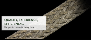 For Perfect Results Every Time!-Image