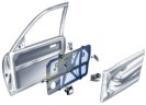 Impet® PET-Image